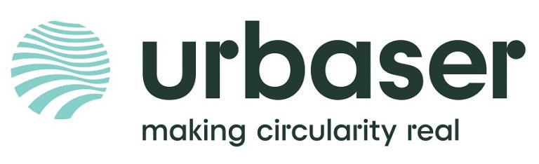 Urbaser Presenta Nuevo Logo Y Nueva Estrategia Centrada En La