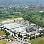 Nestlé se compromete a lograr cero residuos en Europa para 2020