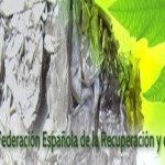 FER celebra su 12º Congreso Nacional de la Recuperación y el Reciclado