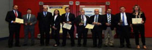 premios bioenergía ategrus