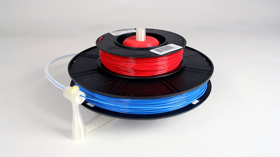 3d модель филамента. Spool Holder 3d принтер. Universal Stand-Alone Filament Spool Holder. Адаптер катушки филамента. 3d модель Spool Holder model.