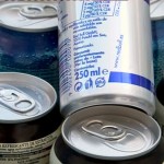 Las latas de aluminio, a la cabeza del reciclaje