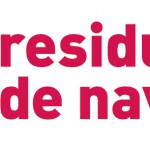 El Consorcio de Residuos de Navarra aprueba su presupuesto para 2016