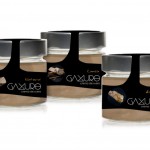 Leartiker lanza la crema de suero GAXURE, producida a partir de subproductos de queserías