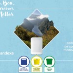 Galicia promueve el reciclaje y el consumo responsable entre los estudiantes