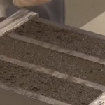 El primer cemento del mundo fabricado solo con residuos