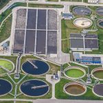 España lidera la reutilización de aguas residuales en Europa