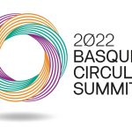 El Basque Circular Summit analizará el impacto de la economía circular en la competitividad industrial