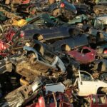 Aproema organiza una jornada sobre gestión del riesgo en la industria del reciclaje de vehículos