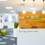 Ecovidrio se sube al Cloud para impulsar la eficiencia y la innovación