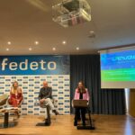 ENVALORA y FEDETO unen fuerzas para ayudar a las empresas de Castilla La Mancha a cumplir con el Real Decreto de Envases