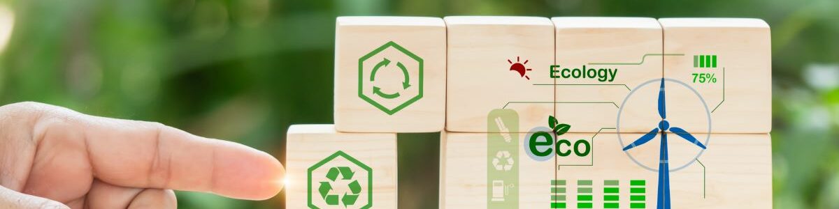 SRR 2024 convertirá Madrid en el centro del debate sobre el reciclaje