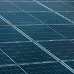 Hacia paneles solares más fáciles de reciclar