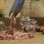 Los gestores de residuos reclaman una ley europea de uso circular de materiales