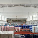 ENVALORA organiza dos webinarios sobre el nuevo Reglamento Europeo de envases y las declaraciones al MITECO