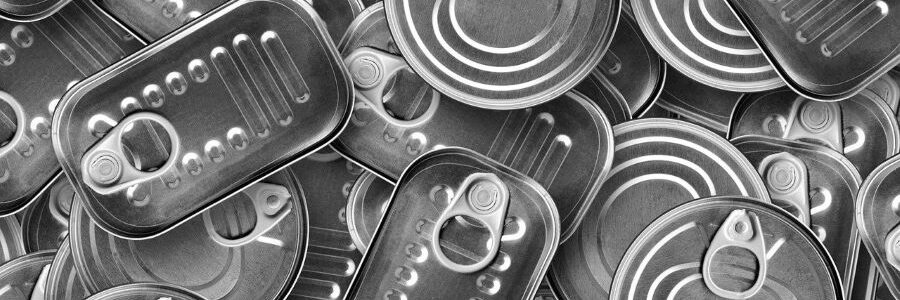Los Estados miembros respaldan la prohibición del bisfenol A en materiales en contacto con alimentos