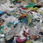 Hacia procesos de reciclaje químico con menor impacto ambiental