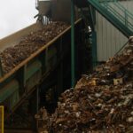 Gestores de residuos reclaman un acuerdo industrial europeo para el uso de materiales reciclados