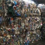 Nueva herramienta de seguimiento de la circularidad de los plásticos en Europa
