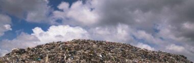 AGQ, primera entidad acreditada por ENAC para evaluar la eficiencia del tratamiento previo al depósito de residuos en vertedero
