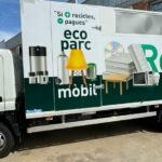 El Consorcio de Residuos C1 bonifica con medio millón de euros a los usuarios de los ecoparques