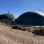 Guadalix de la Sierra tendrá la primera comunidad energética que producirá biogás a partir de residuos, además de energía solarz