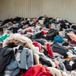 Ence promueve un consorcio gallego de reciclaje químico de residuos textiles