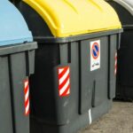 La Comunidad de Madrid destina 2,5 millones en ayudas a la gestión de residuos domésticos en municipios pequeños