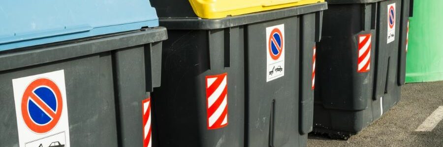 La Comunidad de Madrid destina 2,5 millones en ayudas a la gestión de residuos domésticos en municipios pequeños