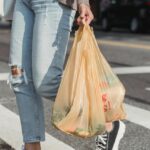 Hoy se celebra el día internacional sin bolsas de plástico