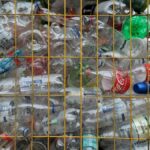 Un estudio del MIT apuesta por sistemas de depósito unificados para botellas de plástico