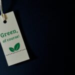 WAS publica una guía práctica contra el ‘greenwashing’