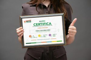 Ecovidrio premia a los centros educativos más sostenibles