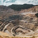 La demanda de minerales vírgenes para baterías alcanzará su pico en la próxima década gracias a la economía circular