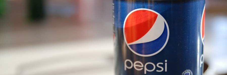 Atletas piden a Coca-Cola y Pepsi envases reutilizables durante los Juegos Olímpicos de París