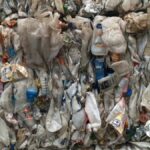 RecyClass actualiza las directrices de diseño para el reciclaje de envases de plástico