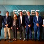 Ecolec presenta su nuevo SCRAP para envases