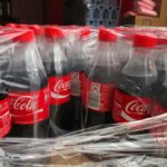 Coca-Cola se enfrenta a una demanda por ‘greenwashing’ en EE.UU.