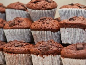 Nuevo bioplástico para envases de alimentos de consumo rápido