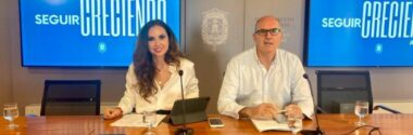 Alicante aprueba el proyecto de ordenanza de limpieza y gestión de residuos