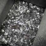 Reciclaje de aluminio: clave para neutralizar las emisiones de carbono