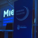 Móstoles busca startups de la economía circular para su nueva aceleradora de empresas