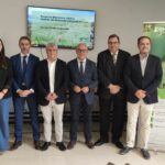 Genia Bioenergy proyecta una nueva planta de biometano a partir de residuos agroganaderos en Jaén