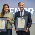 REGUSA, primera empresa del sector con certificación ‘Gestor Residuo Cero’ de AENOR