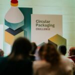 16 startups europeas llegan a la final de Circular Packaging Challenge para impulsar la circularidad de los envases