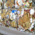 BIR advierte que las restricciones al libre comercio de materiales reciclados ponen en riesgo a la industria del reciclaje