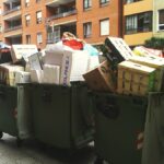 Ecoembes recibe la autorización para operar con su SCRAP de envases comerciales