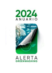 Alerta Greenwashing 2024