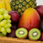 Itene logra ingredientes valiosos para cosméticos, suplementos nutricionales y detergentes a partir de subproductos de frutas y verduras