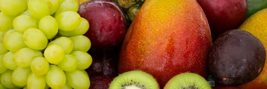 Itene logra ingredientes valiosos para cosméticos, suplementos nutricionales y detergentes a partir de subproductos de frutas y verduras